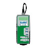 Midtronics Battery Tester suitable for any vehicle. 