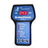 BrakeCheck Truck & Trailer Brake Tester