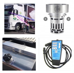 Our Top Sellers! #fresnel #lens #Truck #Anti #Siphon