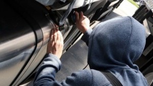TRUCK HGV FUEL THEFT PREVENTION
