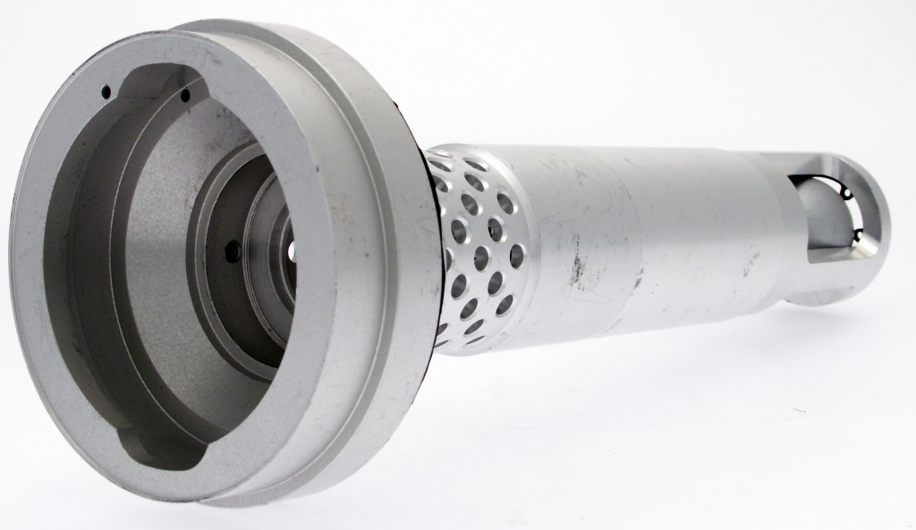 The Automotive BlogSpider Anti Siphon Archives The Automotive Blog