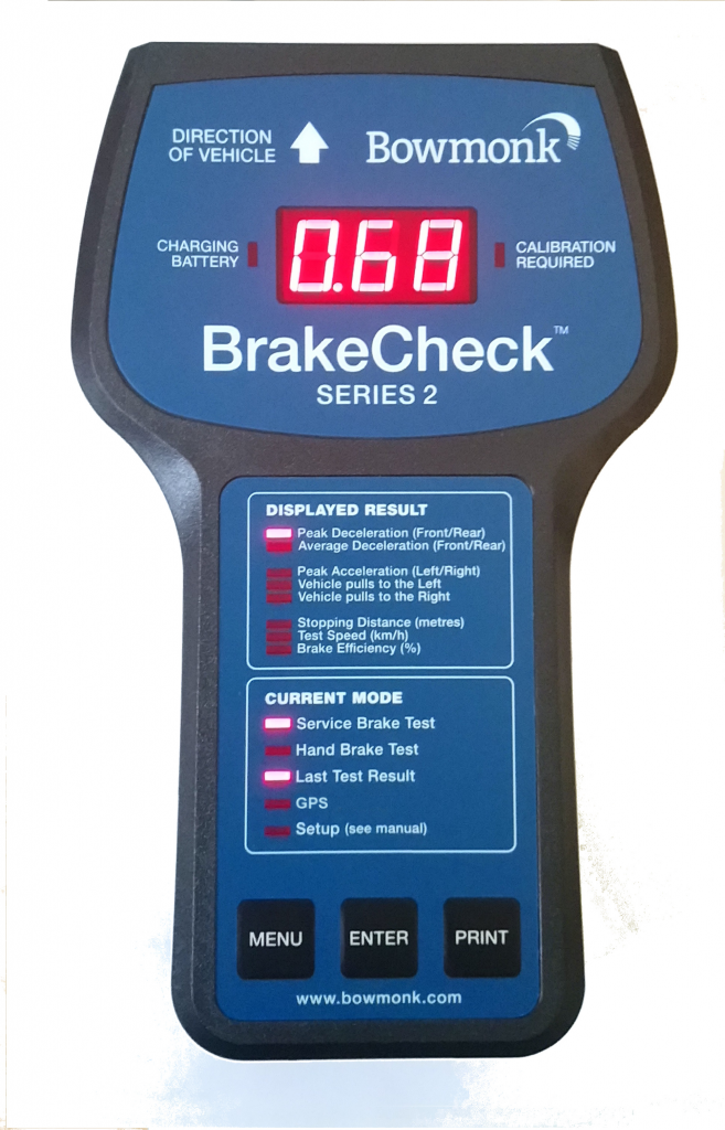 The Automotive BlogTapley Brake Meter Archives The Automotive Blog